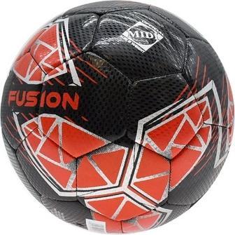 Produktbild Precision Fusion 2024 (x2) (2)