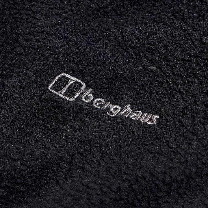 Actual product image Berghaus Darria Hooded Kacket