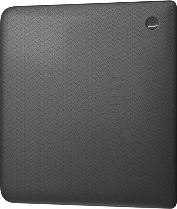 Image du produit tolino vision 6 (7", 16 Go, Noir)