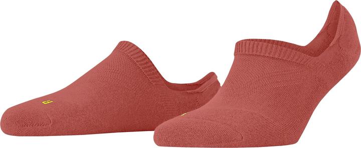 Immagine prodotto Falke Cool Kick Damen Füsslinge (35 - 36)
