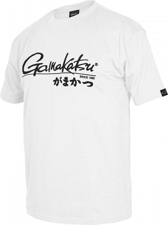 Actual product image Gamakatsu G-Classic JP (XXL)