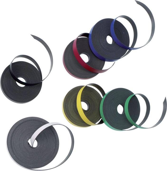Nobo Magnetband (1 x)