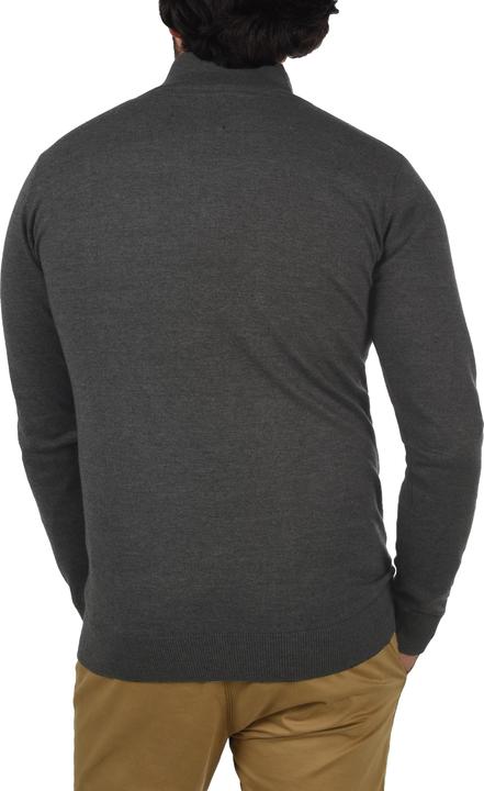 Image du produit Indicode IDErno 35423MM (3XL)