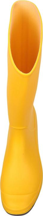 Produktbild Mountain Warehouse Gummistiefel Splash (38)