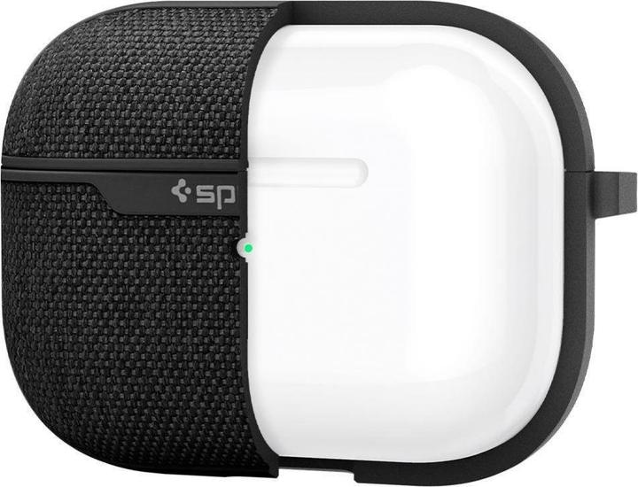 Immagine prodotto Spigen Urban Fit (Borsa per cuffie)