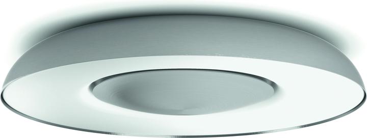 Philips Hue Still Basis BT (2400Â lm)