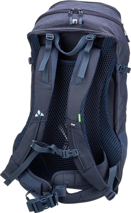 Produktbild Vaude Tacora (22 l)