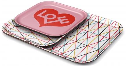 Produktbild Vitra Love Heart