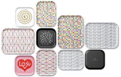Produktbild Vitra Love Heart