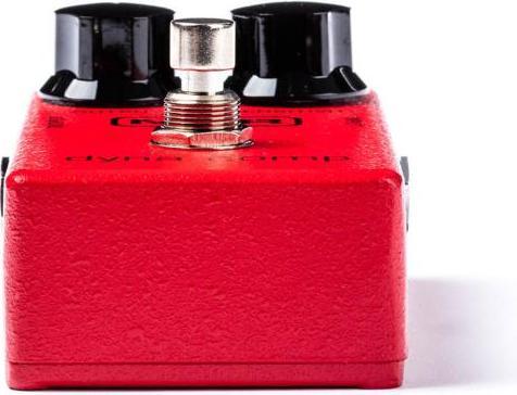 Image du produit Mxr Compresseur M102 Dyna Compressor (Basse électrique, Guitare électrique)