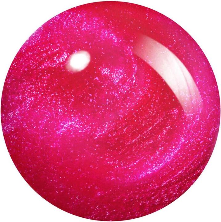 Produktbild OPI Nagellack (Strawberry Waves Forever, Farblack)