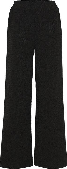 Pulz Jeans Randy (L)