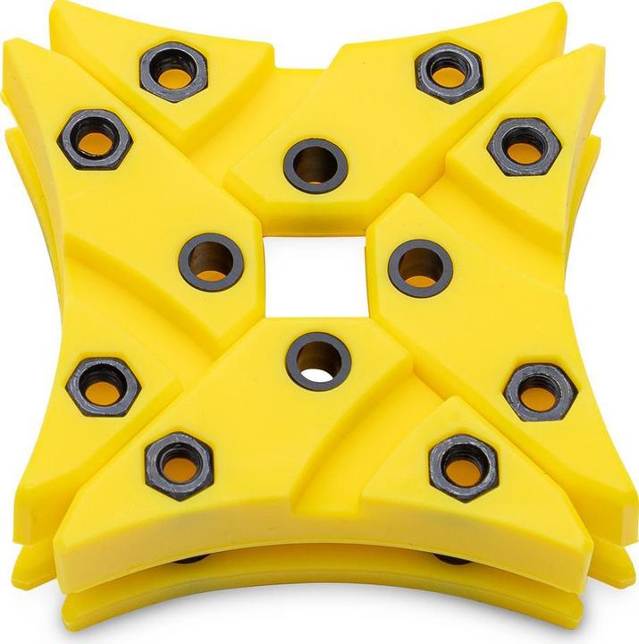Produktbild EKWB 3830046996961 Computer-Gehäuseteil Universal