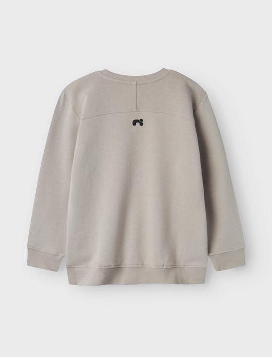 Immagine prodotto Name it Regular Fit Sweatshirt (146)
