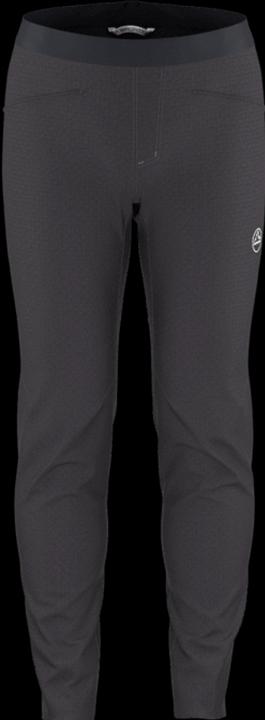 Actual product image La Sportiva Helixir Pants (M)