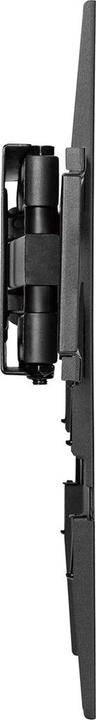 Produktbild Maclean MC-647N (Wand, 70", 35 kg)