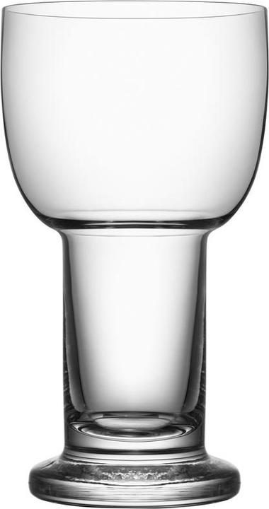 Kosta Boda Picnic s glass (0.48 l, 2 x)