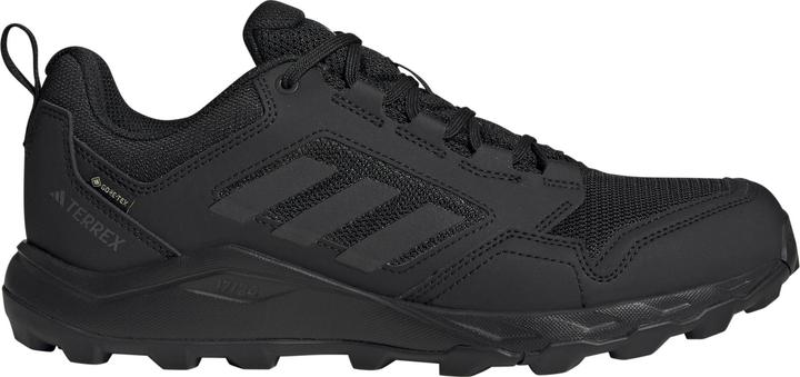 adidas Terrex Tracerocker 2 Gore-Tex (47 1/3)