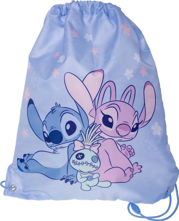 Produktbild Sombo Stitch Turnbeutel x