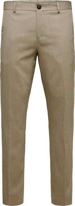 Immagine prodotto Selected Homme Pantaloni in tessuto (42)