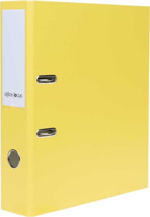 Jaune