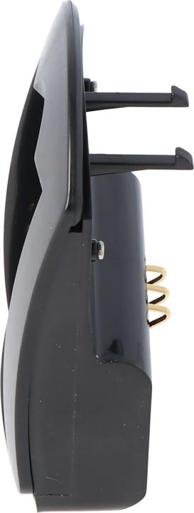 Produktbild AccuCell Ladegerät MEDION EE-Pack-330 (Kamera Akku Ladegerät)