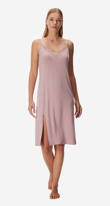 Produktbild Goldenbay Sleepwear-Set Chemise & Robe Allium (L)