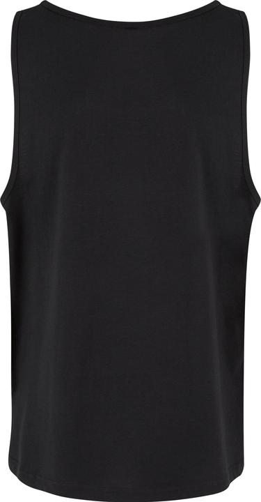Immagine prodotto Rocawear Canotta Basic - 139115 (XL)