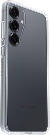 Immagine prodotto OtterBox React (Samsung Galaxy S25+)