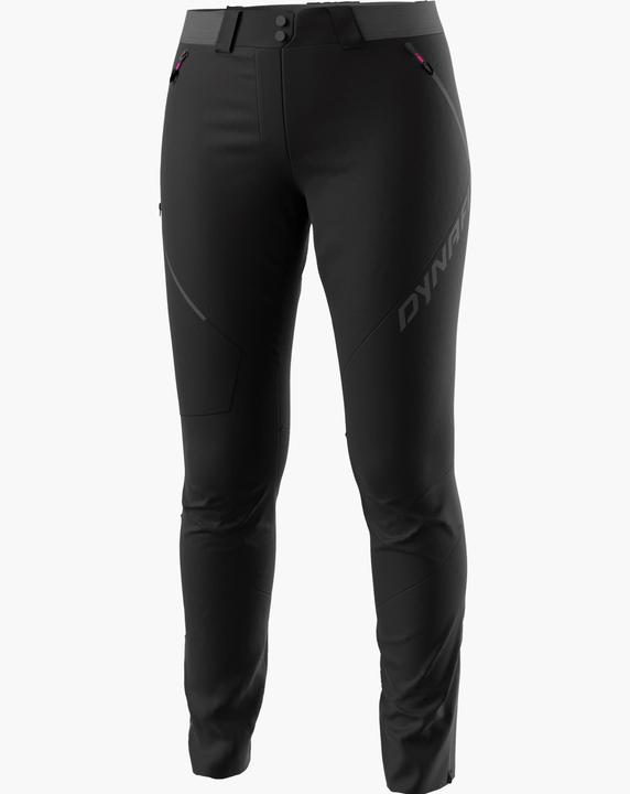 Actual product image Dynafit Transalper W Pnt (S)