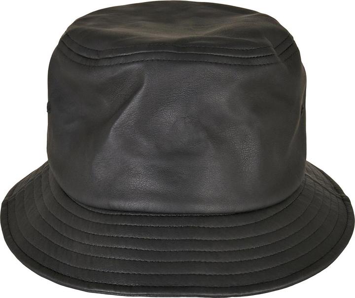 Actual product image Flexfit Bucket hat adults (One size)