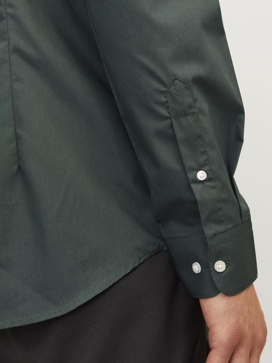Immagine prodotto Jack & Jones Camicia over slim fit Camicia over (XS)