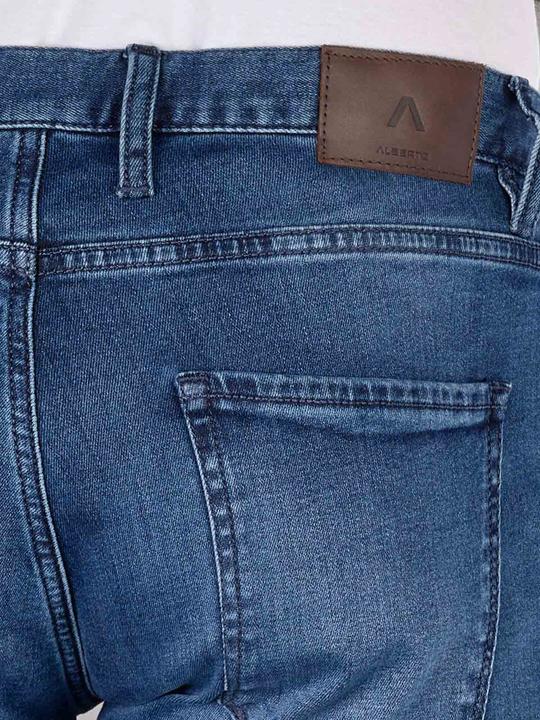 Produktbild Alberto 10020397 (W33/L32)