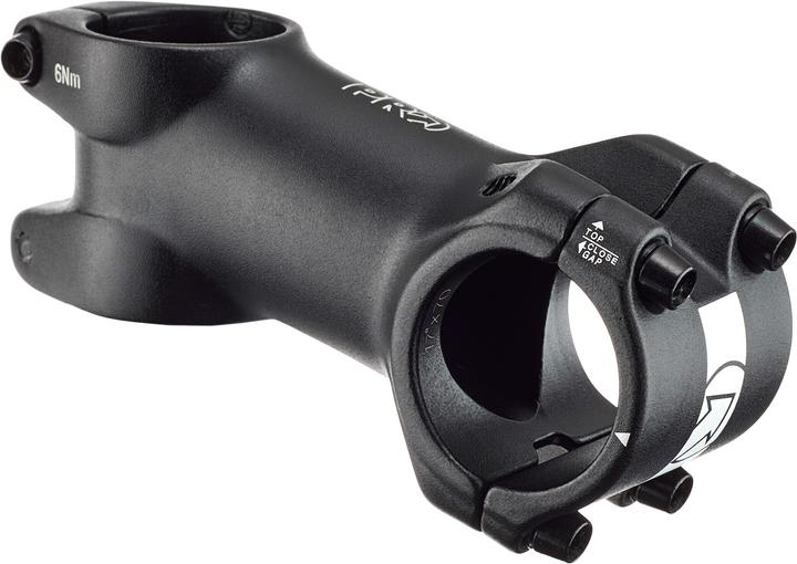 Actual product image PRO Lt (60 mm, 203.20 mm)