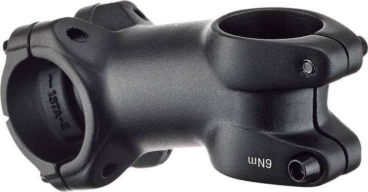 Actual product image PRO Lt (60 mm, 203.20 mm)