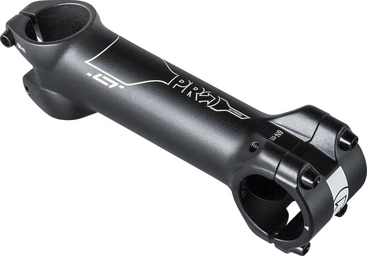 Actual product image PRO Lt (60 mm, 203.20 mm)