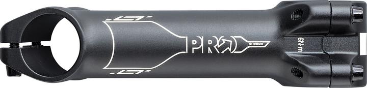 Actual product image PRO Lt (60 mm, 203.20 mm)