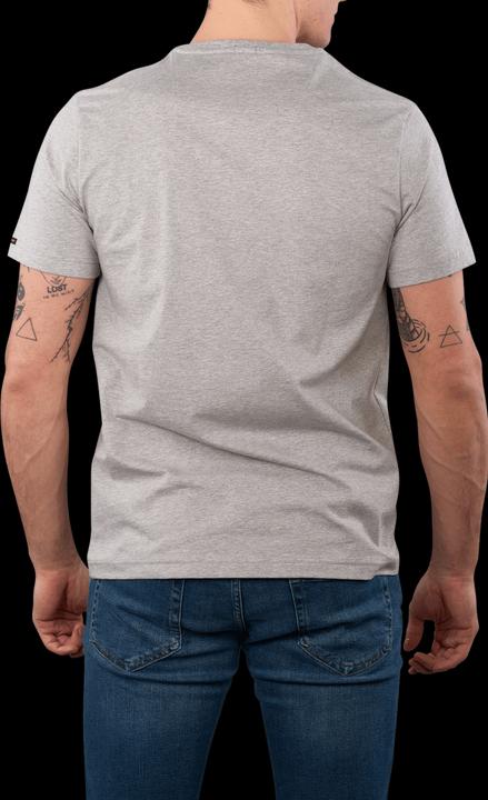 Actual product image Pme Legend 10021775 (XXL)