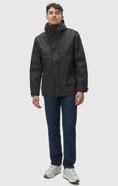 Immagine prodotto Stone Harbour Zanjaar (L)