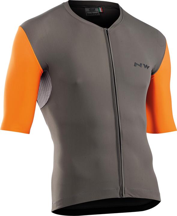 Northwave Extreme (XL)