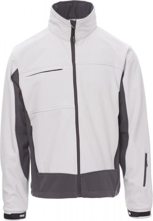 Immagine prodotto Payper Giacca Softshell (XXL)