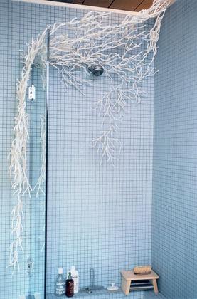 Actual product image Vitra Algue