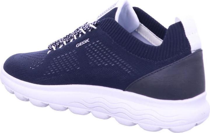 Produktbild Geox Spherica A - 9536 (39)