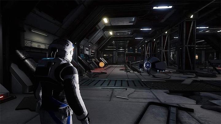 Produktbild Keoken Interactive Deliver Us The Moon (PS5, DE)