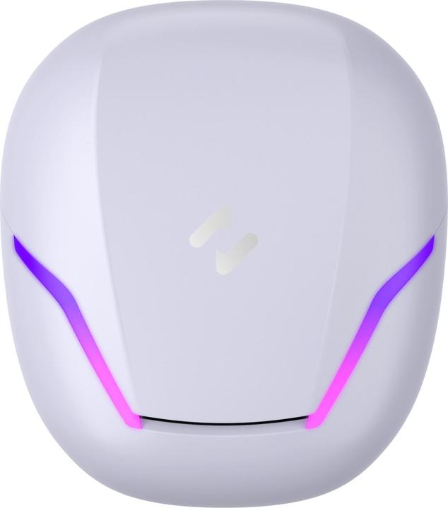 Image du produit Havit TW970 (white) (6 h, Sans fil)