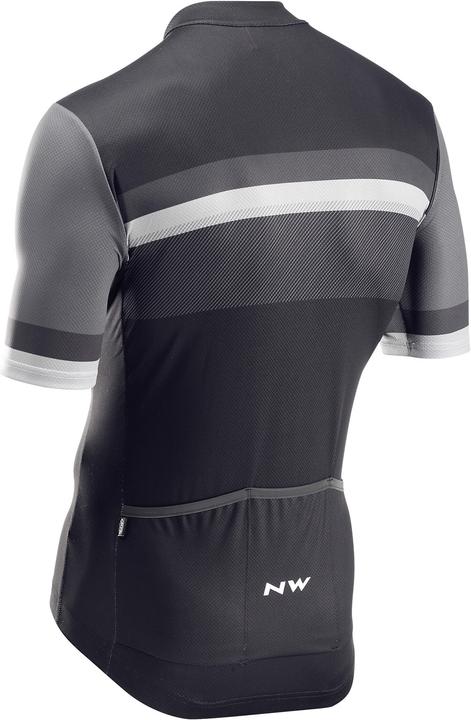 Actual product image Northwave Origin (S)