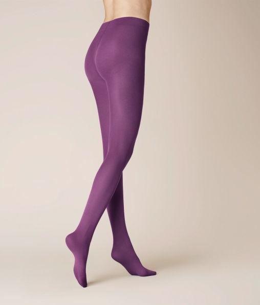 Kunert Velvet 40