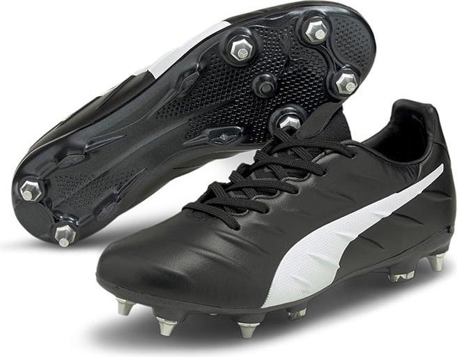 Immagine prodotto Puma Re Platinum 21 Mx Sg tacchetti da calcio (40.5)