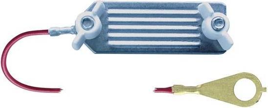 AKO connector tape screw 40/130 X8112341