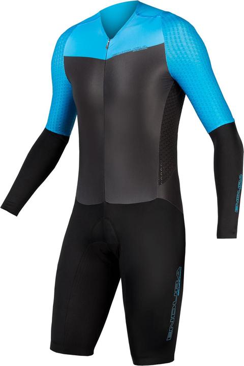 Neonblau